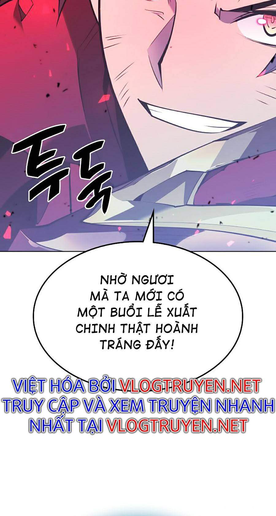 Chương 107