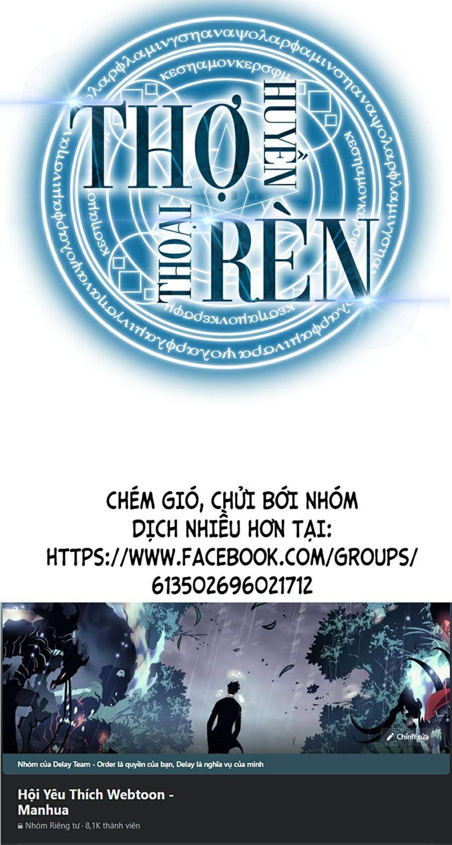 Chương 107