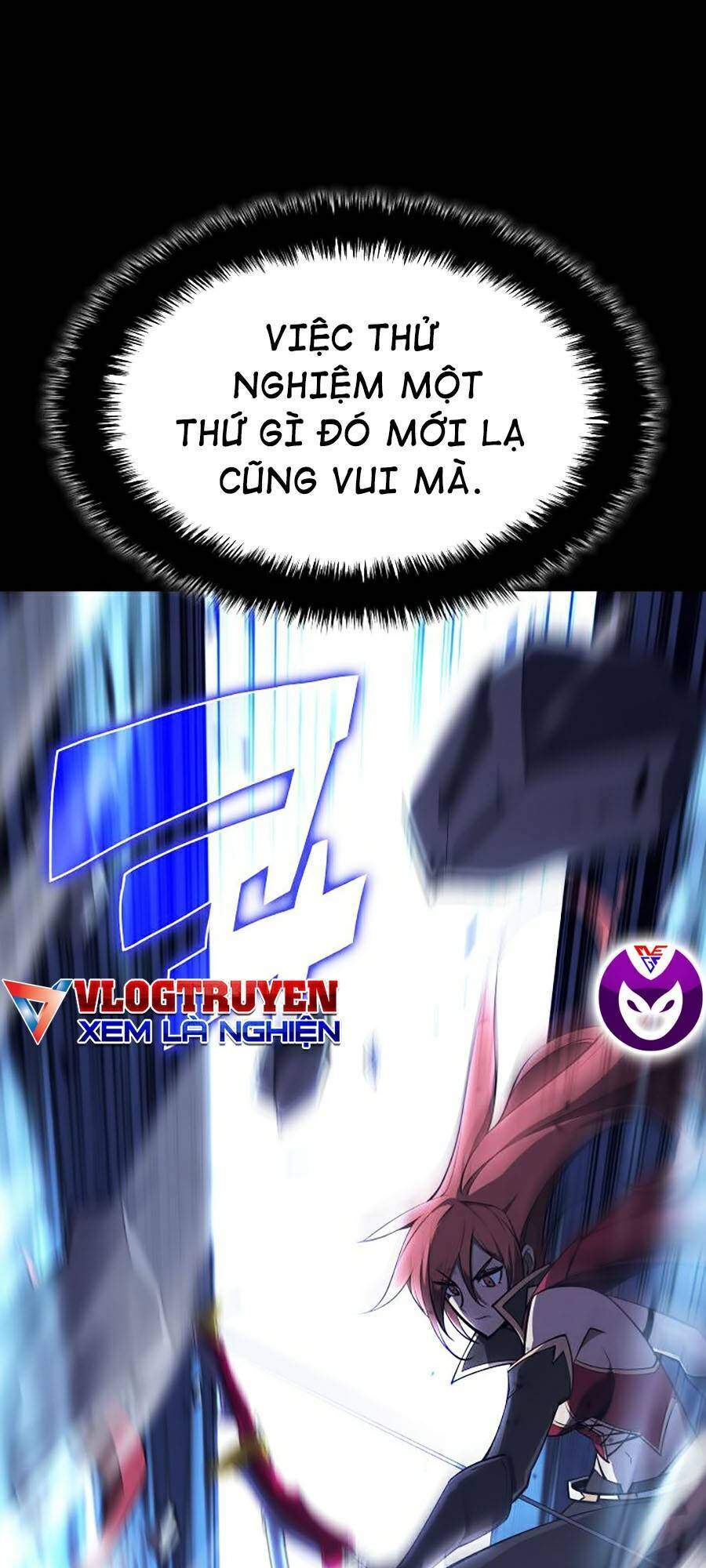 Chương 107