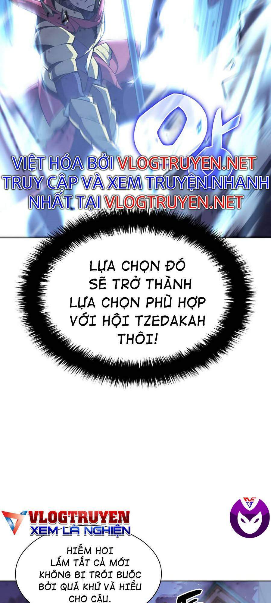 Chương 107