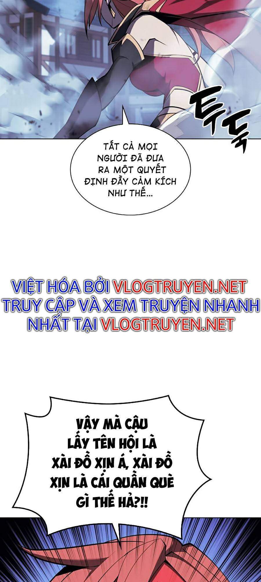 Chương 107