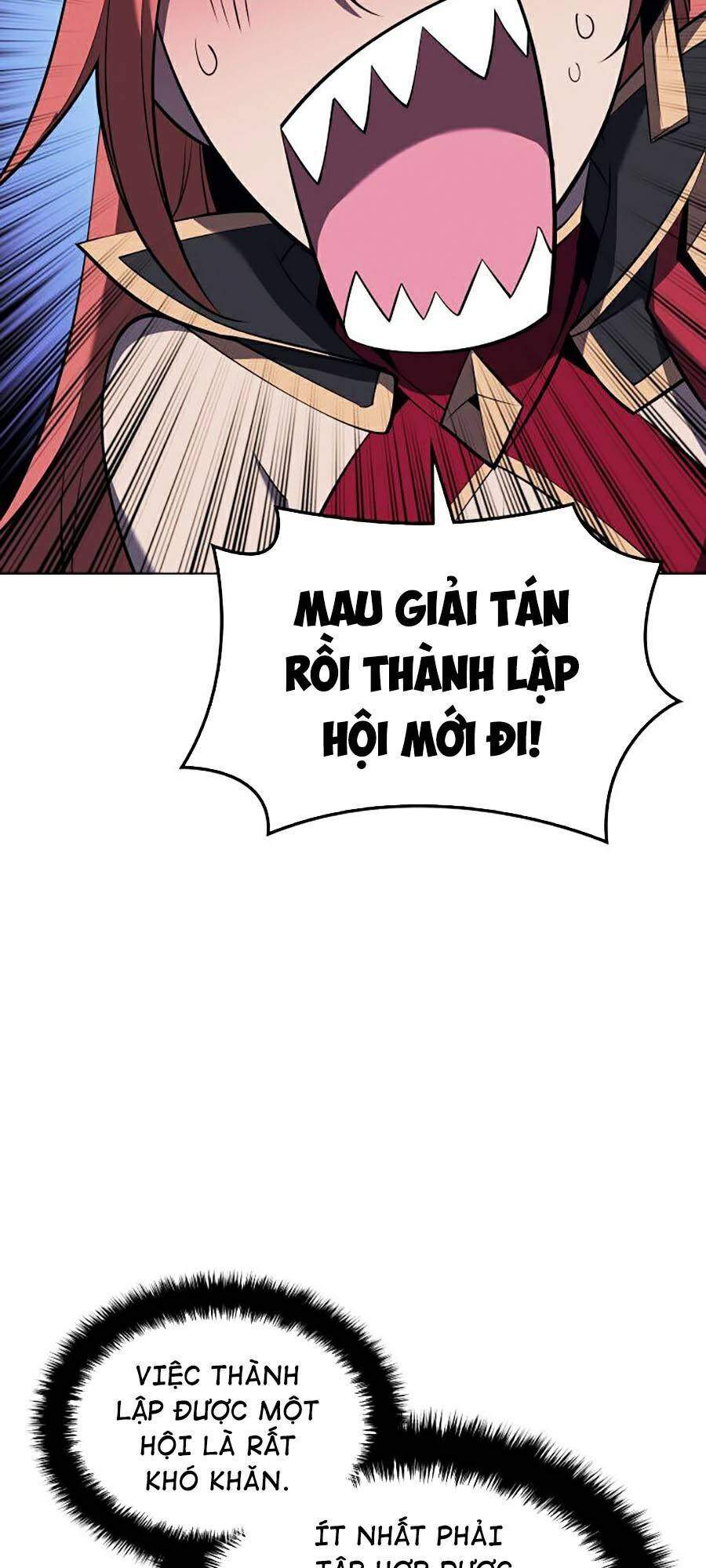 Chương 107