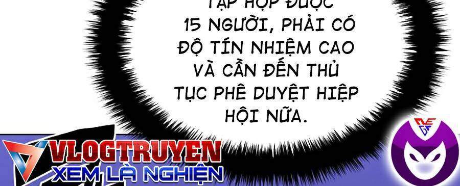 Chương 107