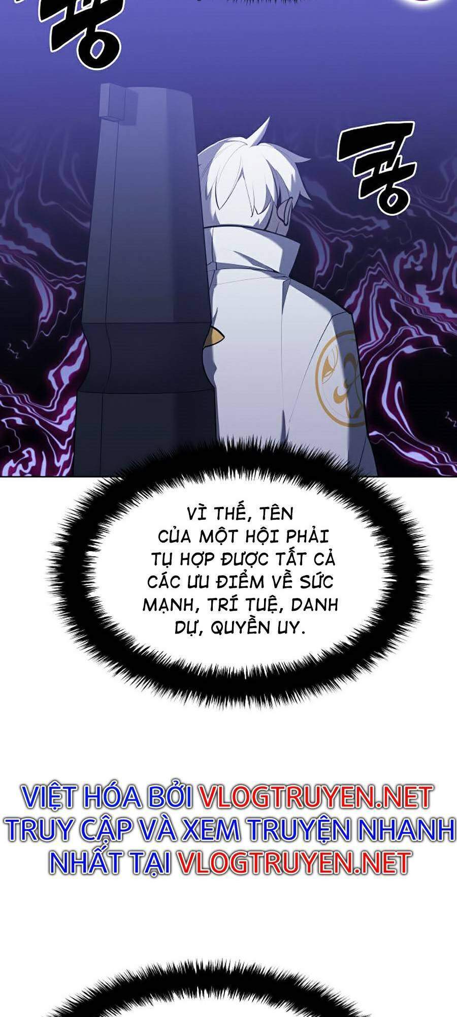 Chương 107