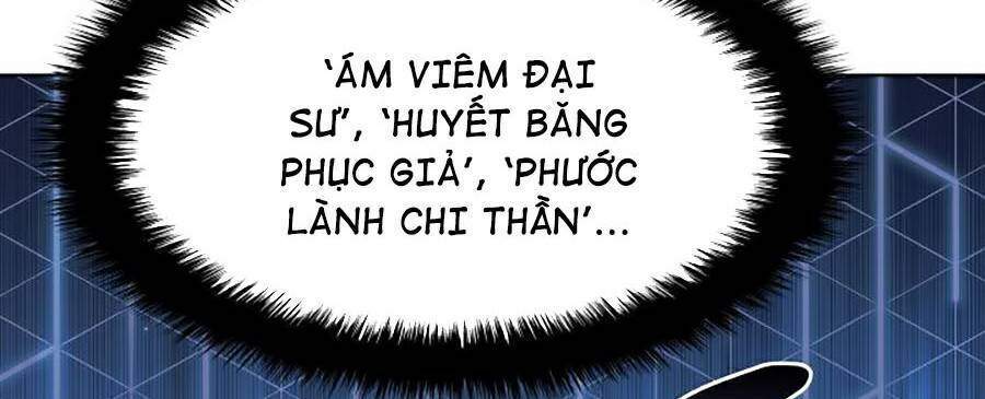 Chương 107