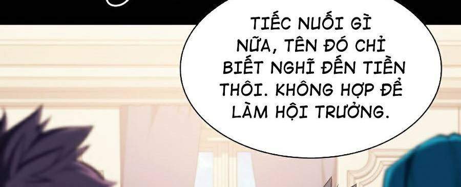 Chương 107