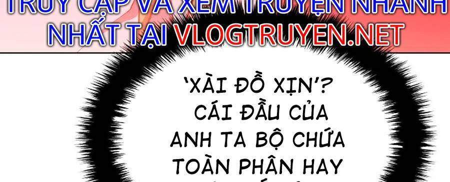 Chương 107