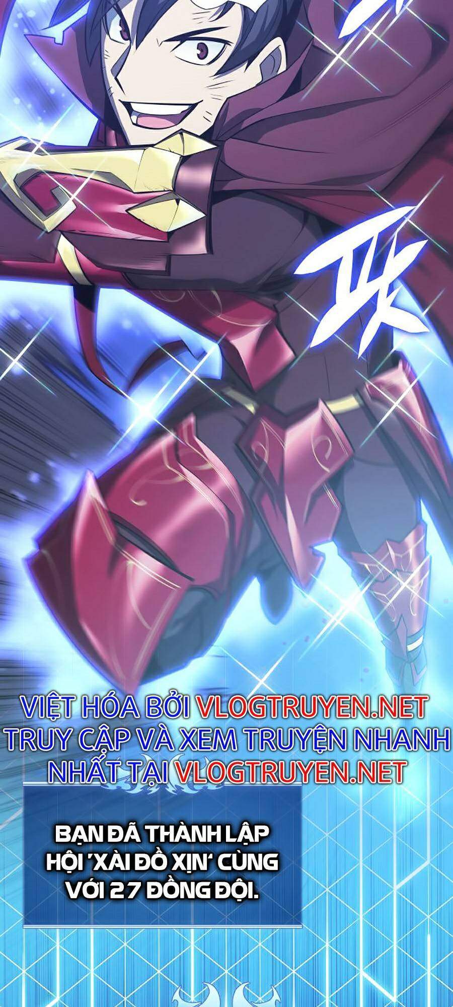 Chương 107