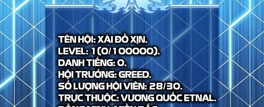 Chương 107