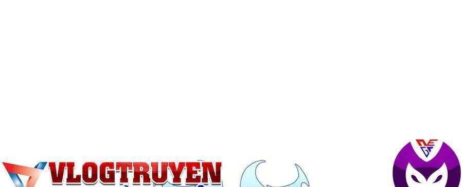 Chương 107