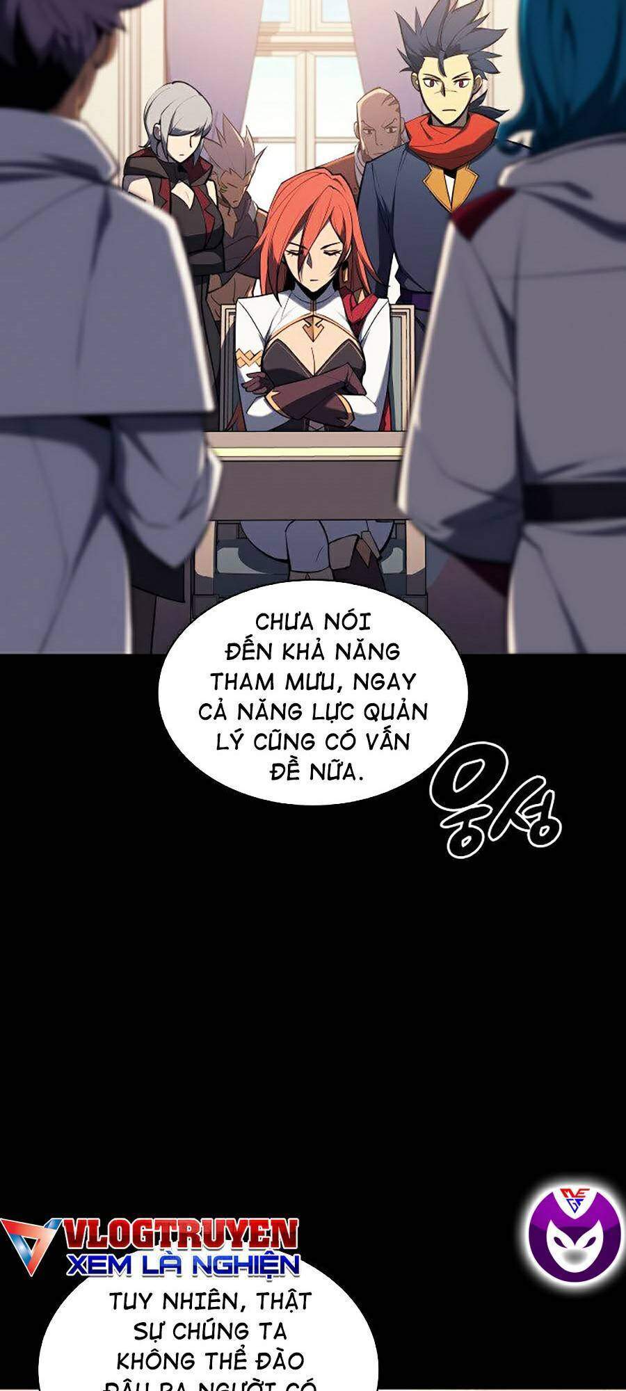 Chương 107