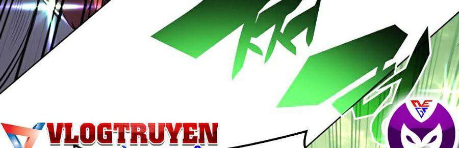 Chương 107