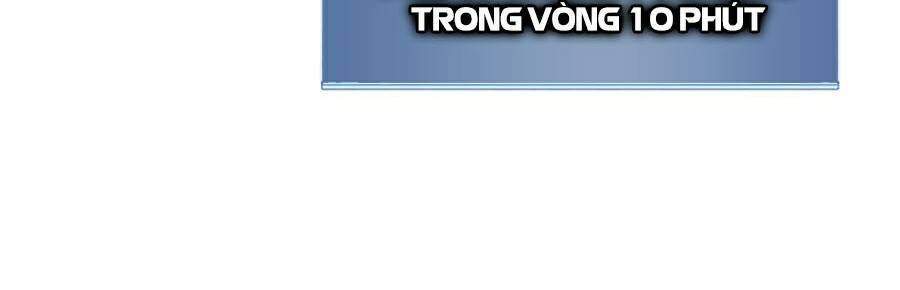 Chương 107