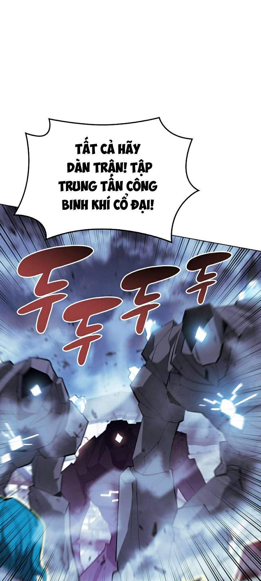 Chương 107
