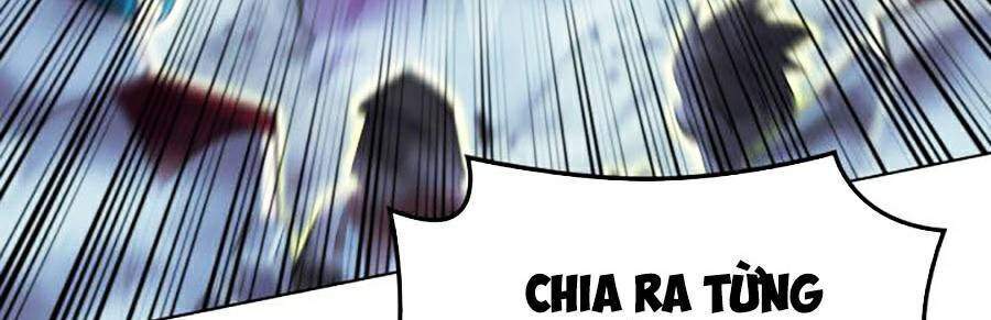 Chương 107