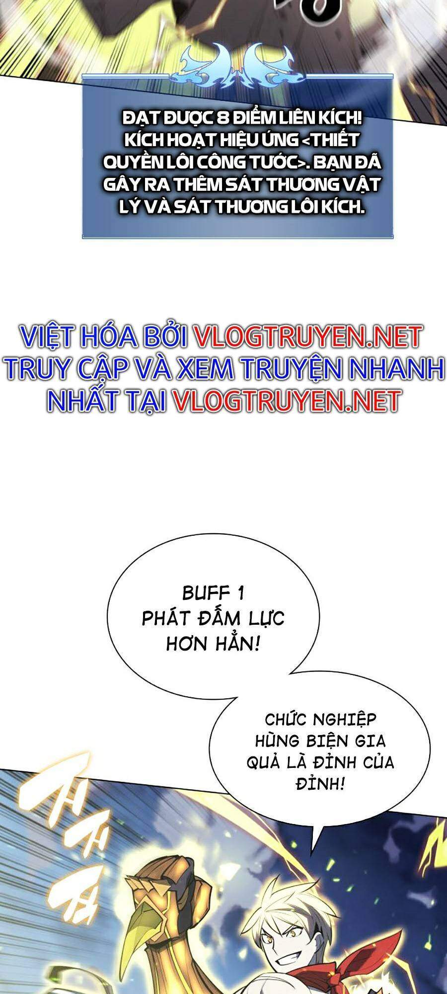 Chương 107