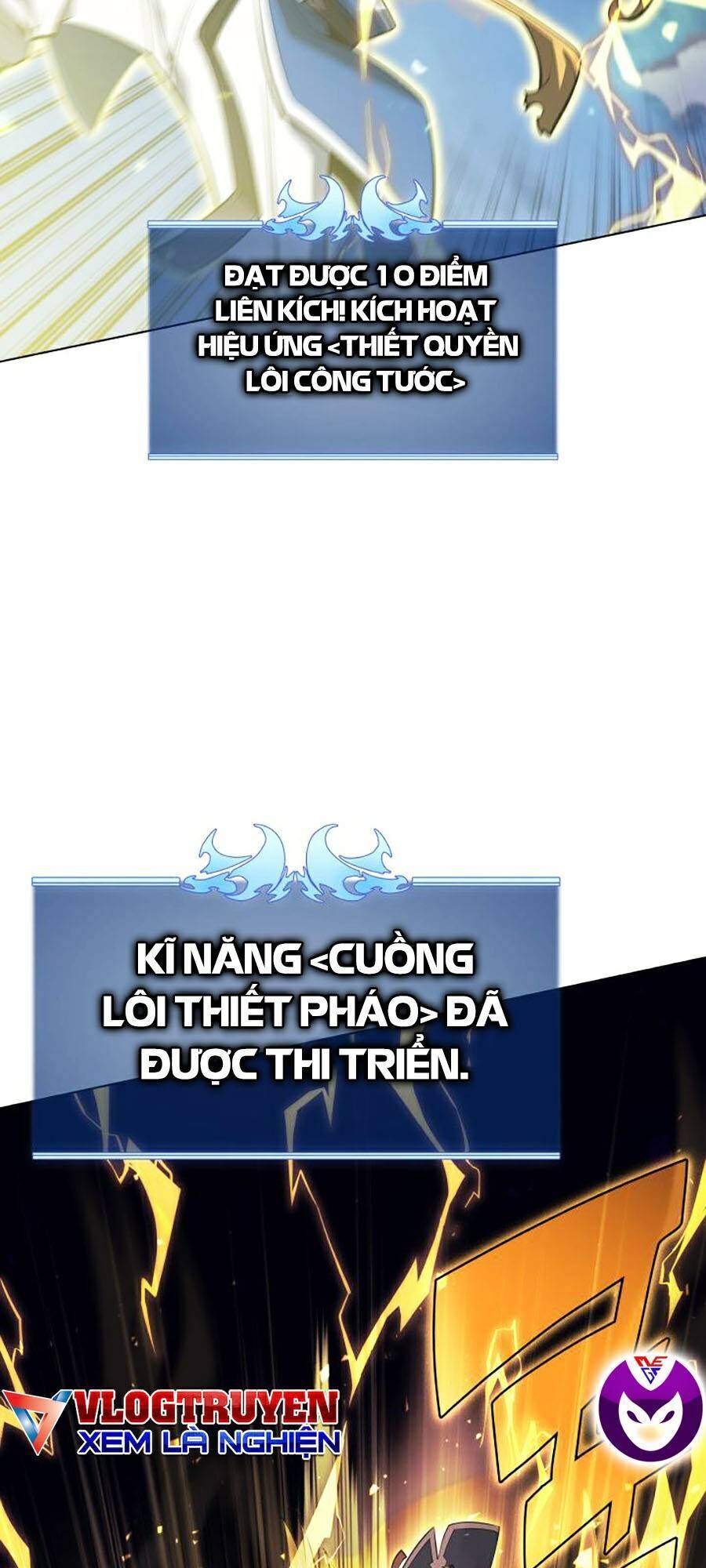 Chương 107