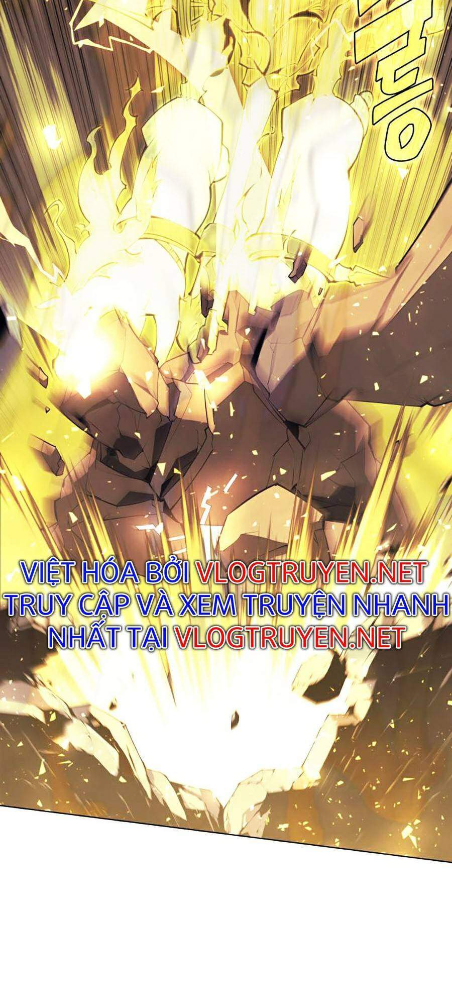 Chương 107