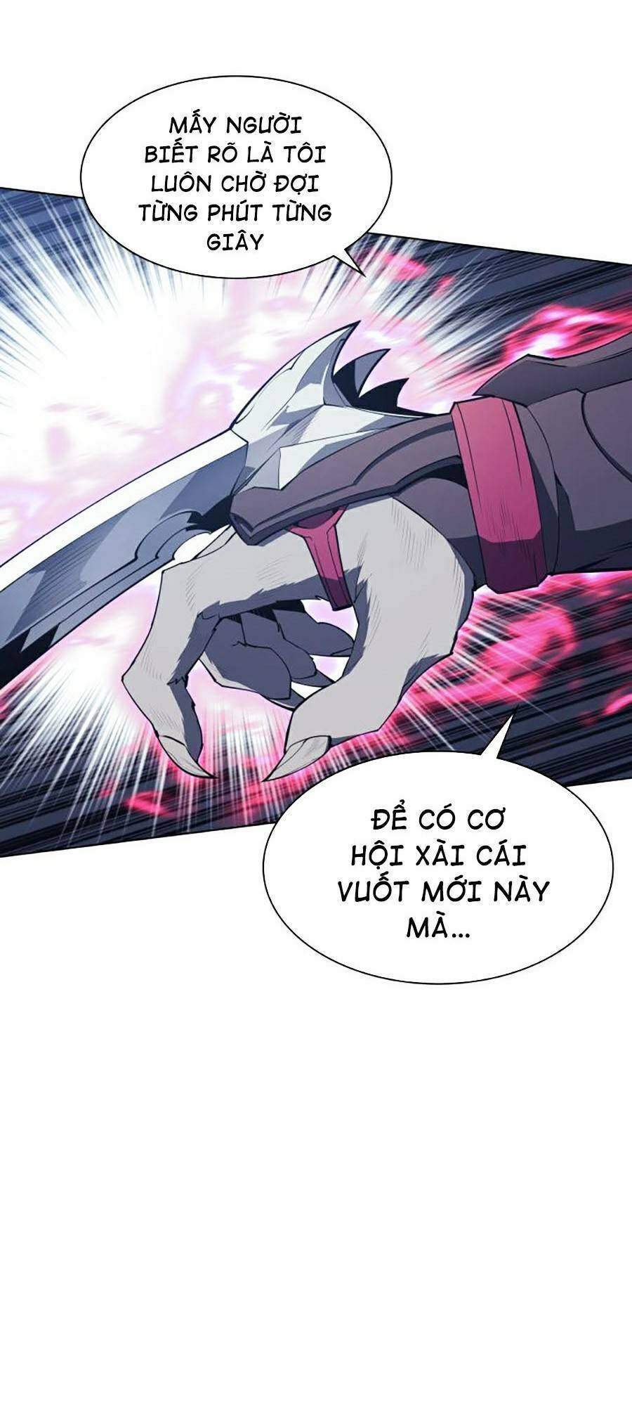 Chương 107
