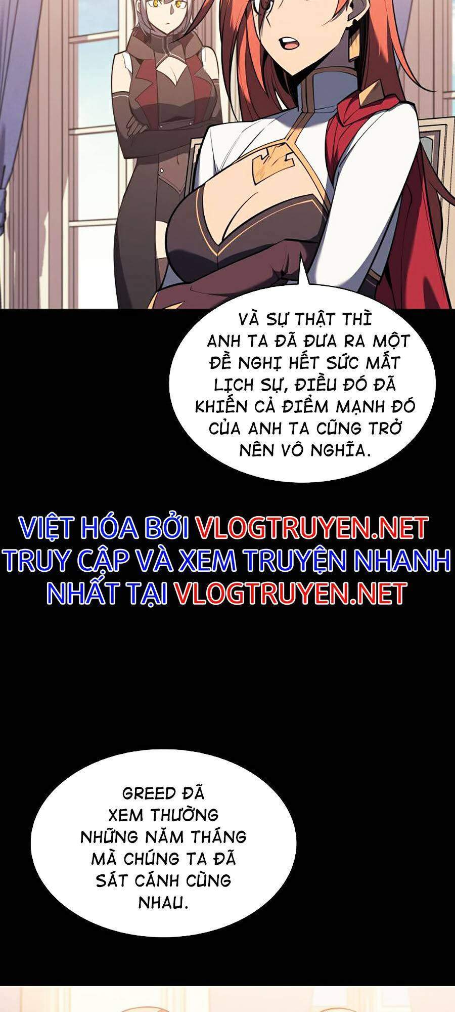 Chương 107