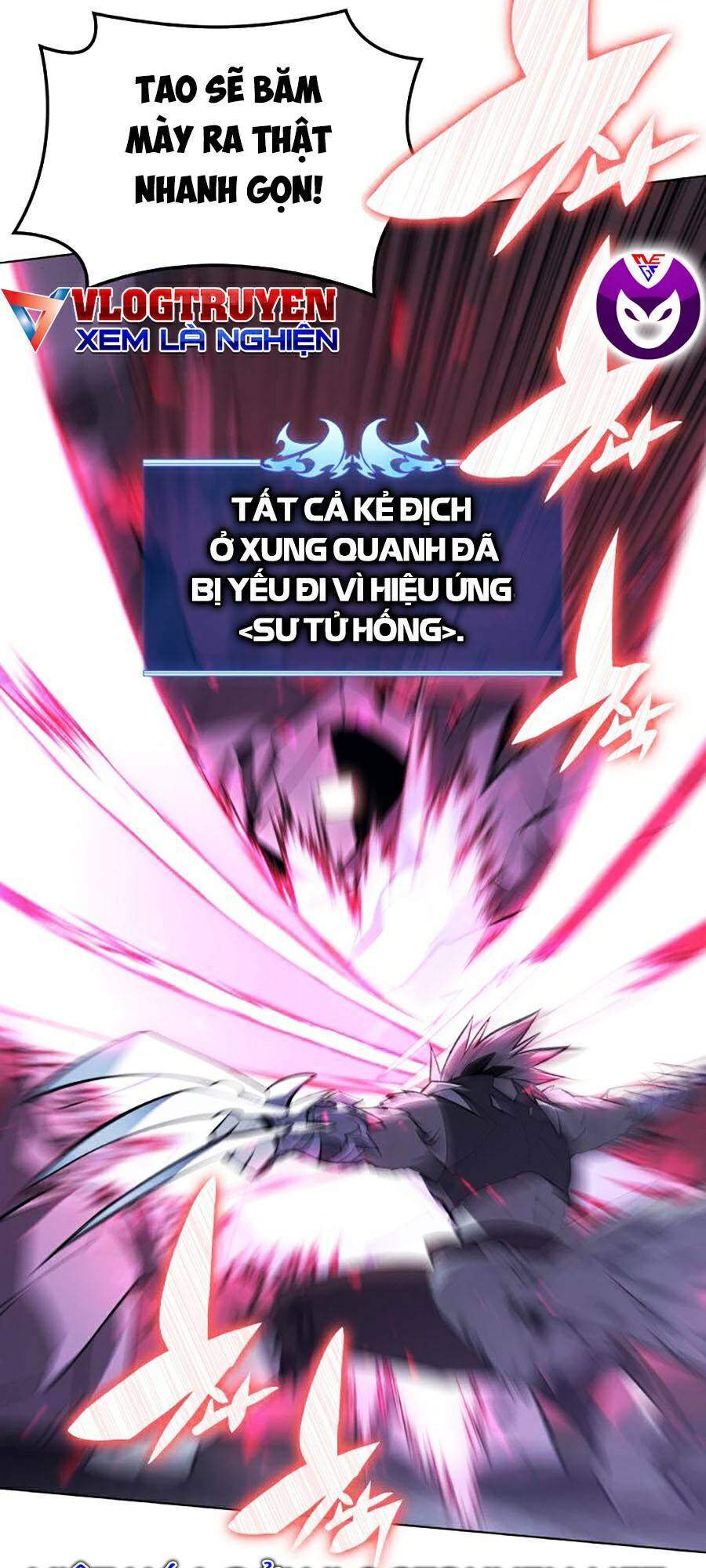 Chương 107