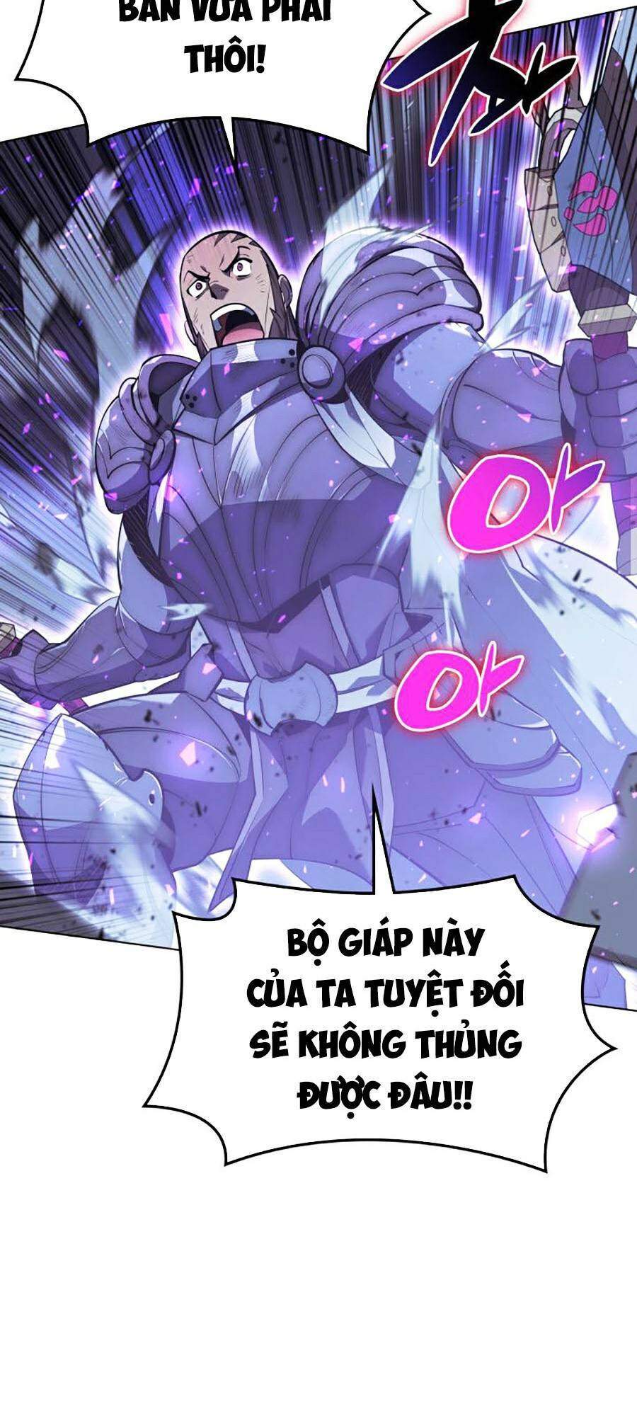 Chương 107