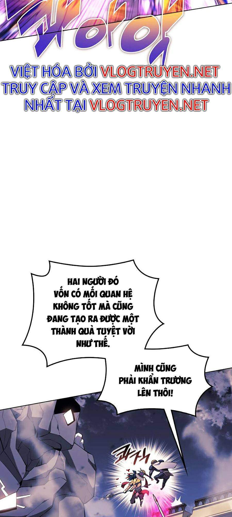 Chương 107