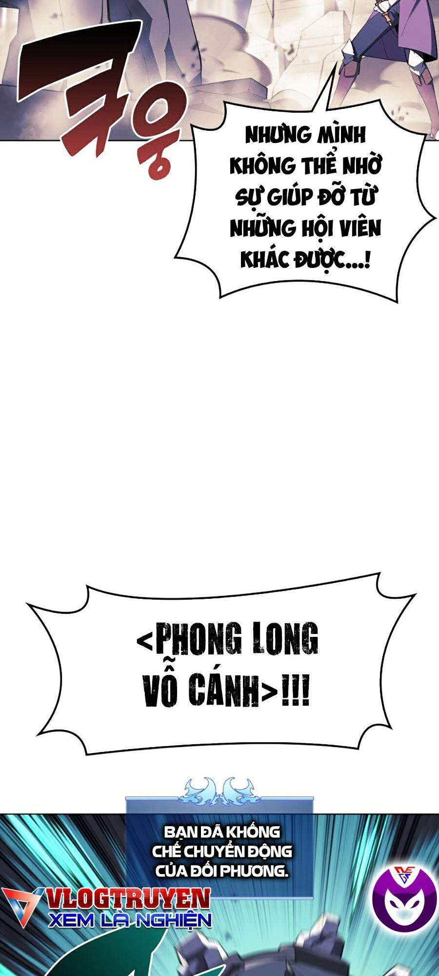 Chương 107