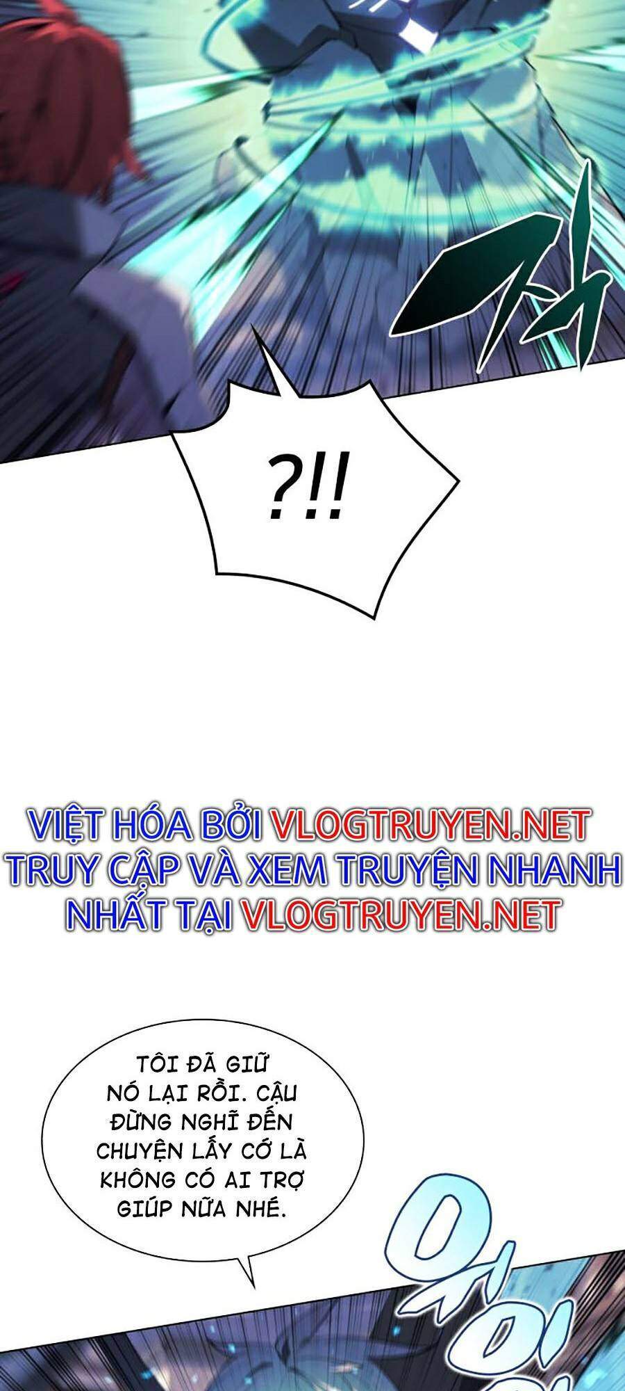 Chương 107