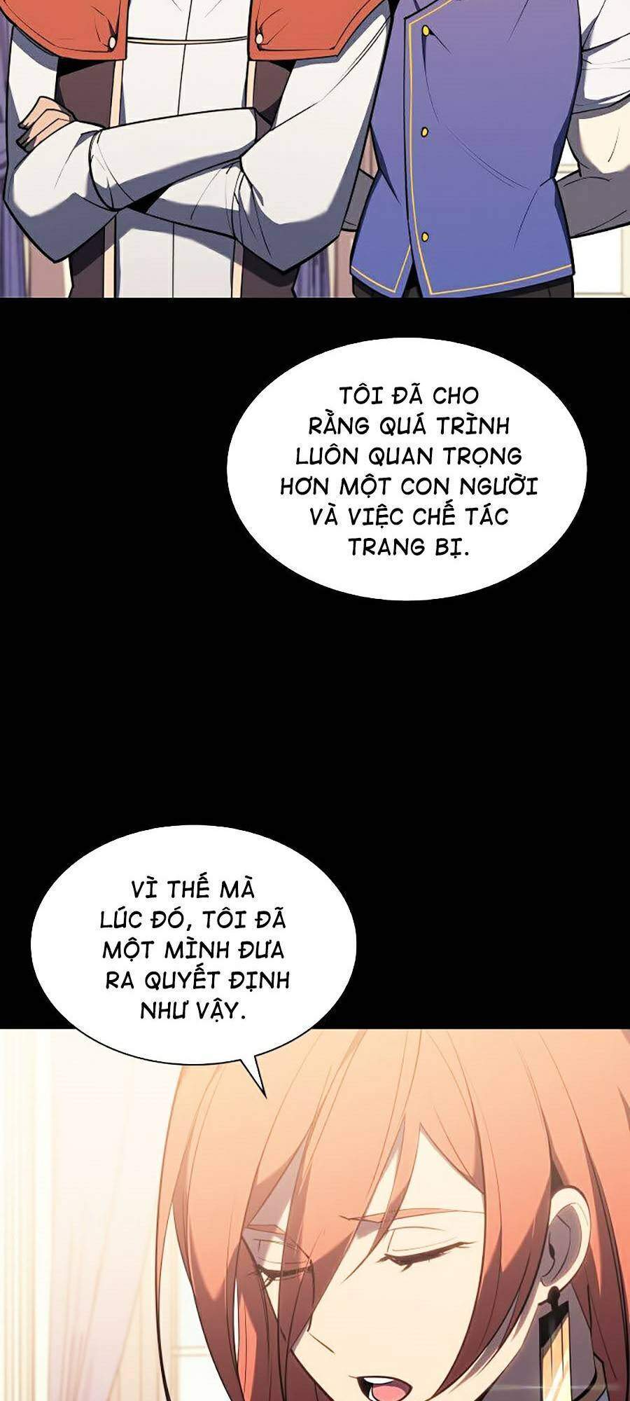 Chương 107