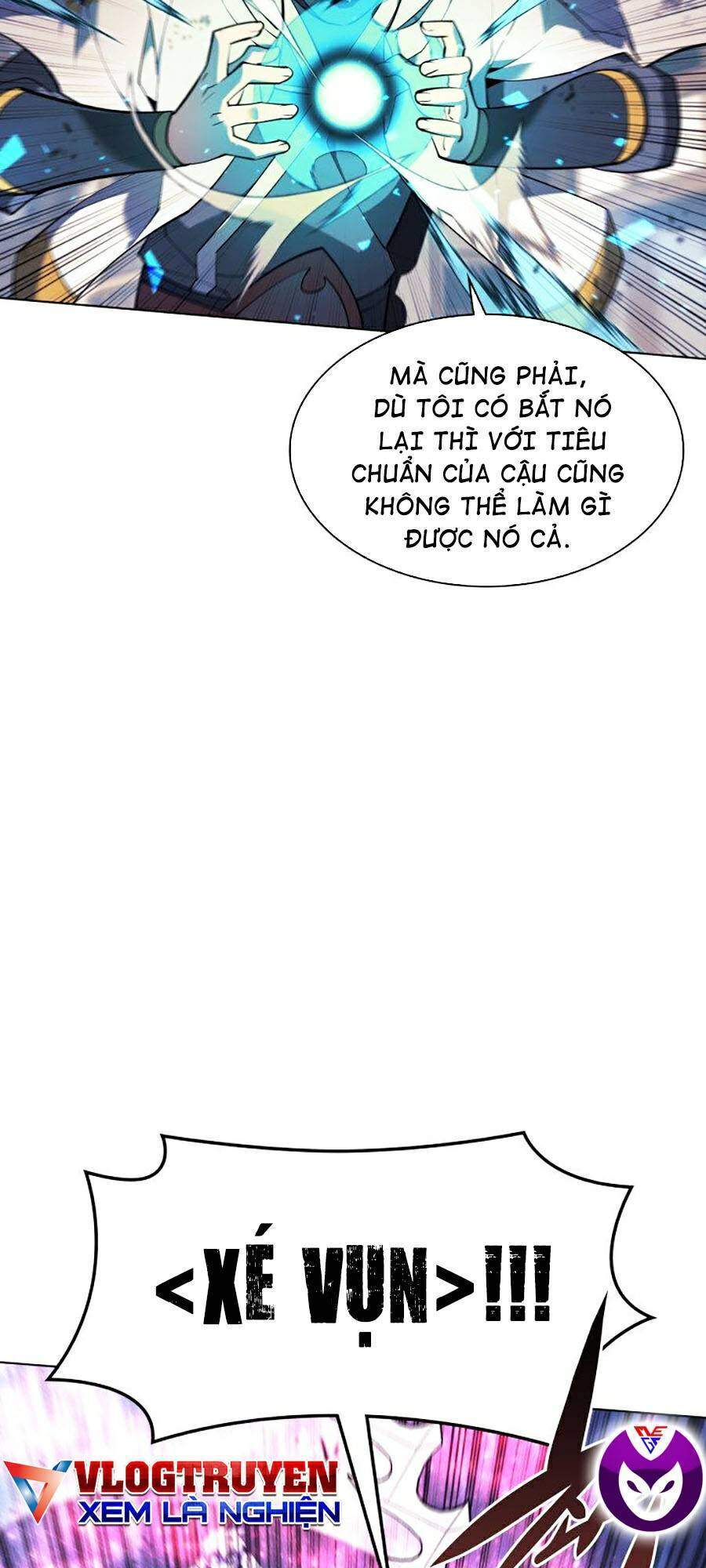 Chương 107