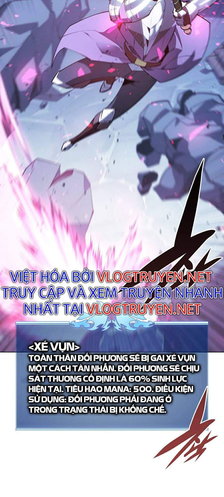 Chương 107