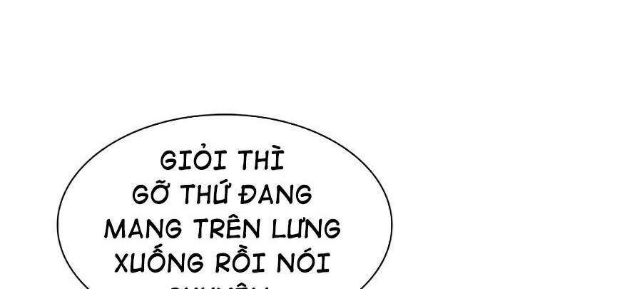 Chương 107