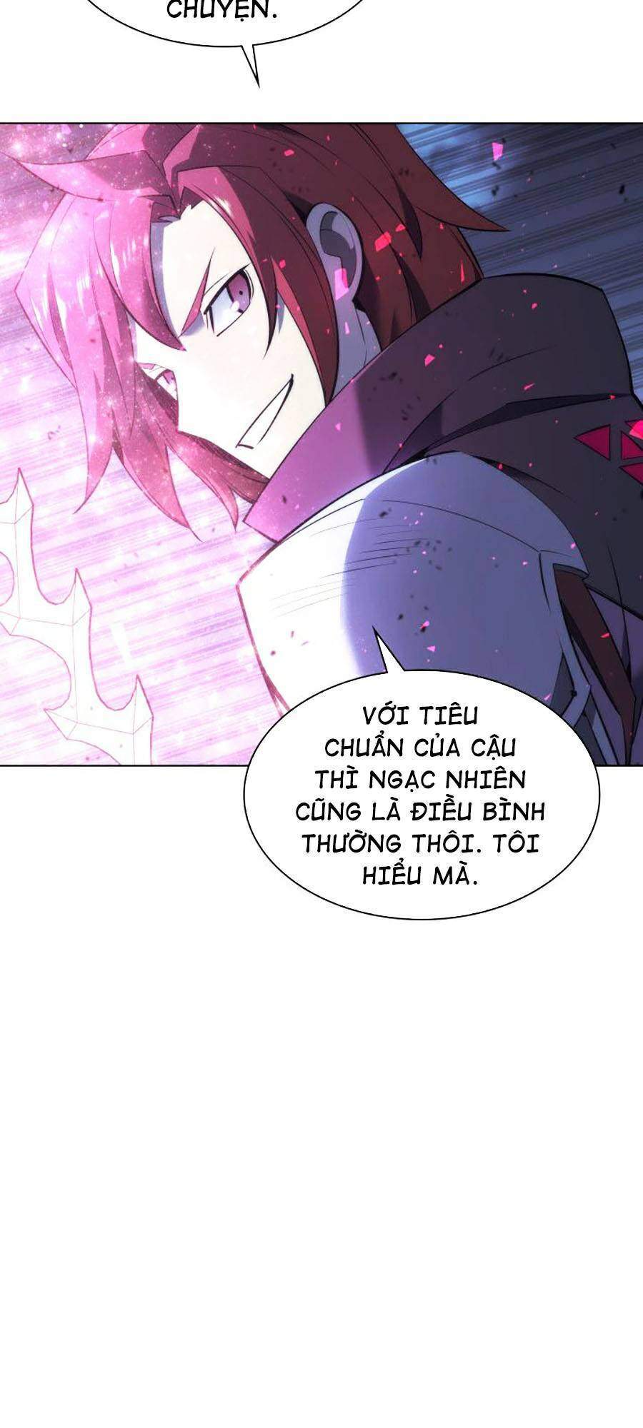 Chương 107