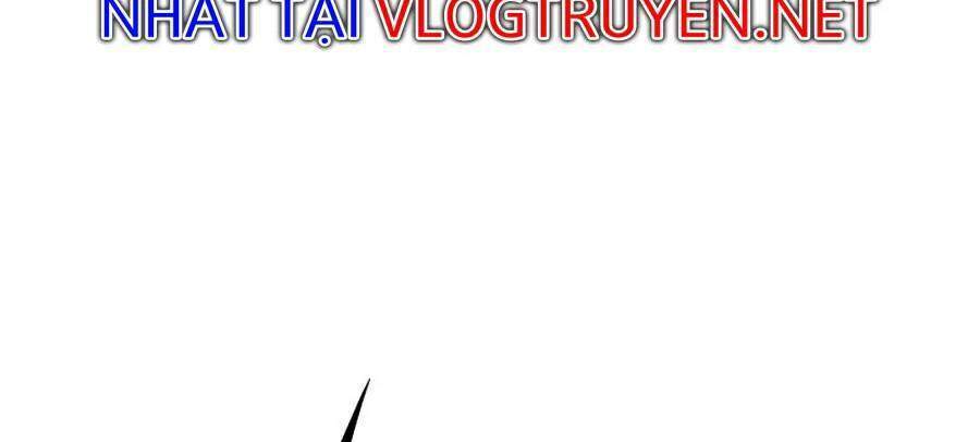 Chương 107