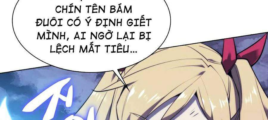 Chương 107