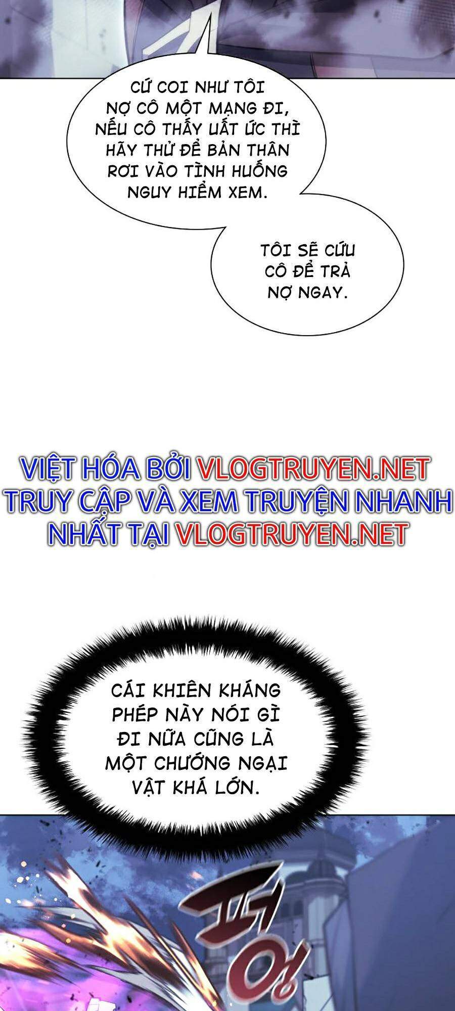 Chương 107