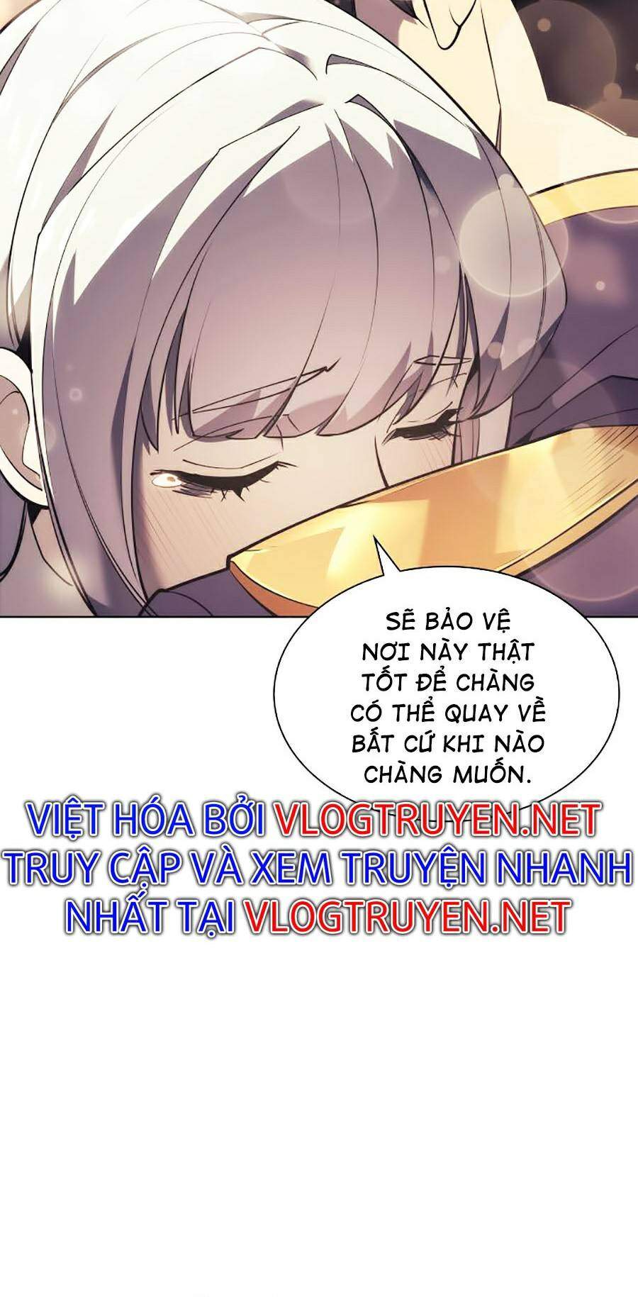 Chương 108