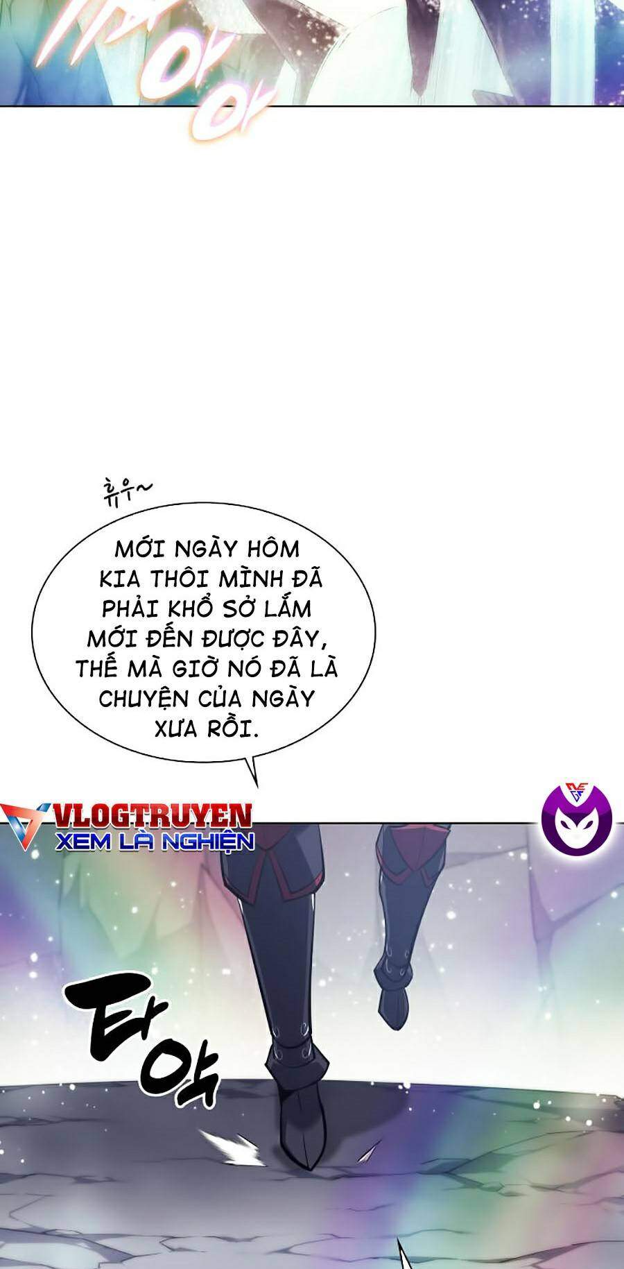 Chương 108