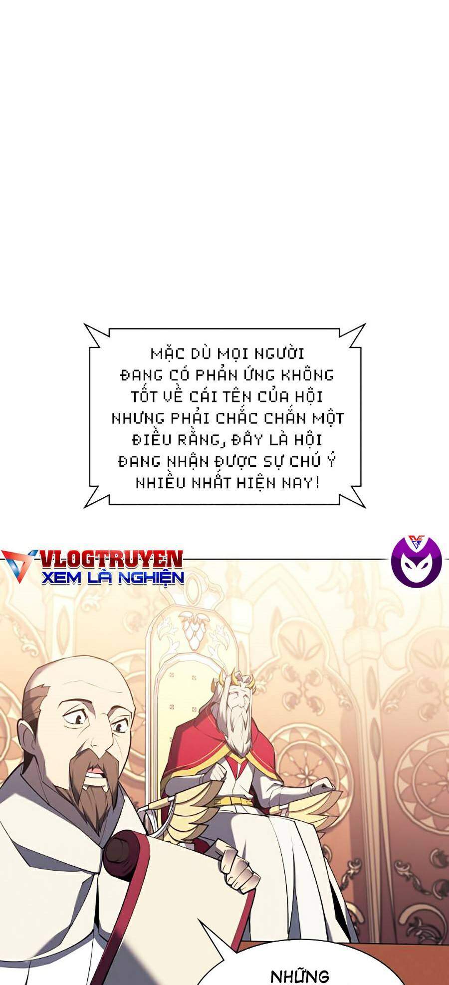 Chương 108