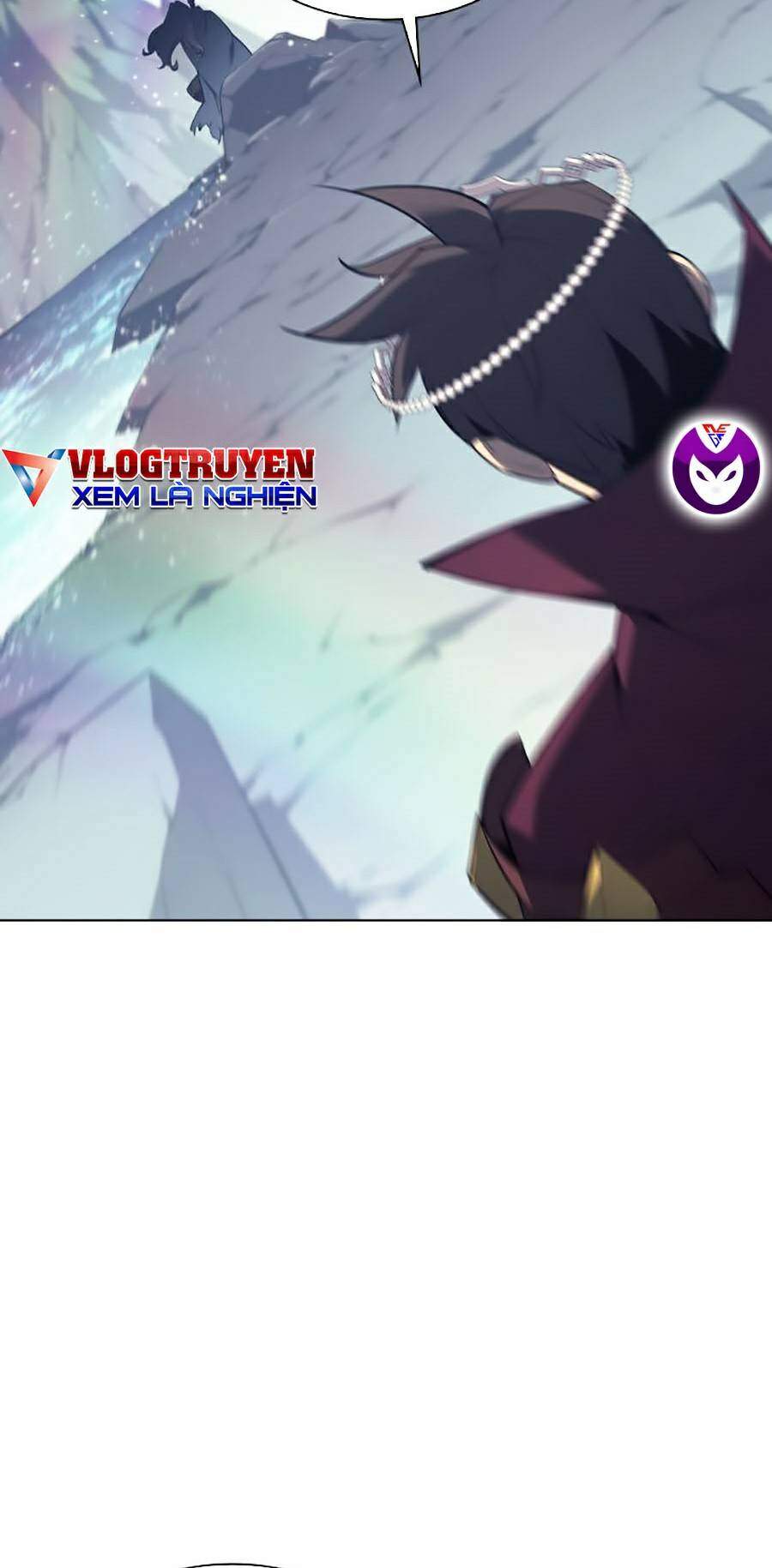 Chương 108