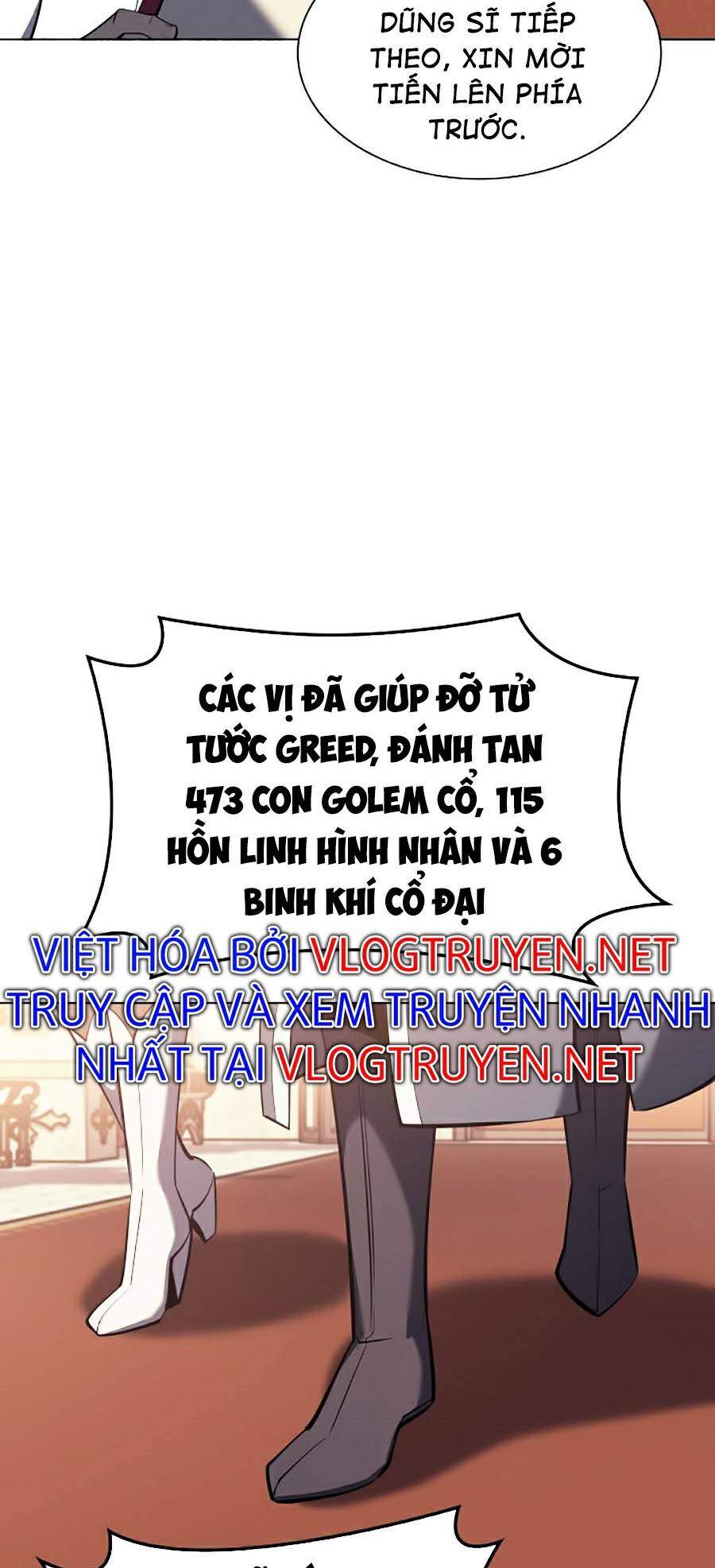 Chương 108