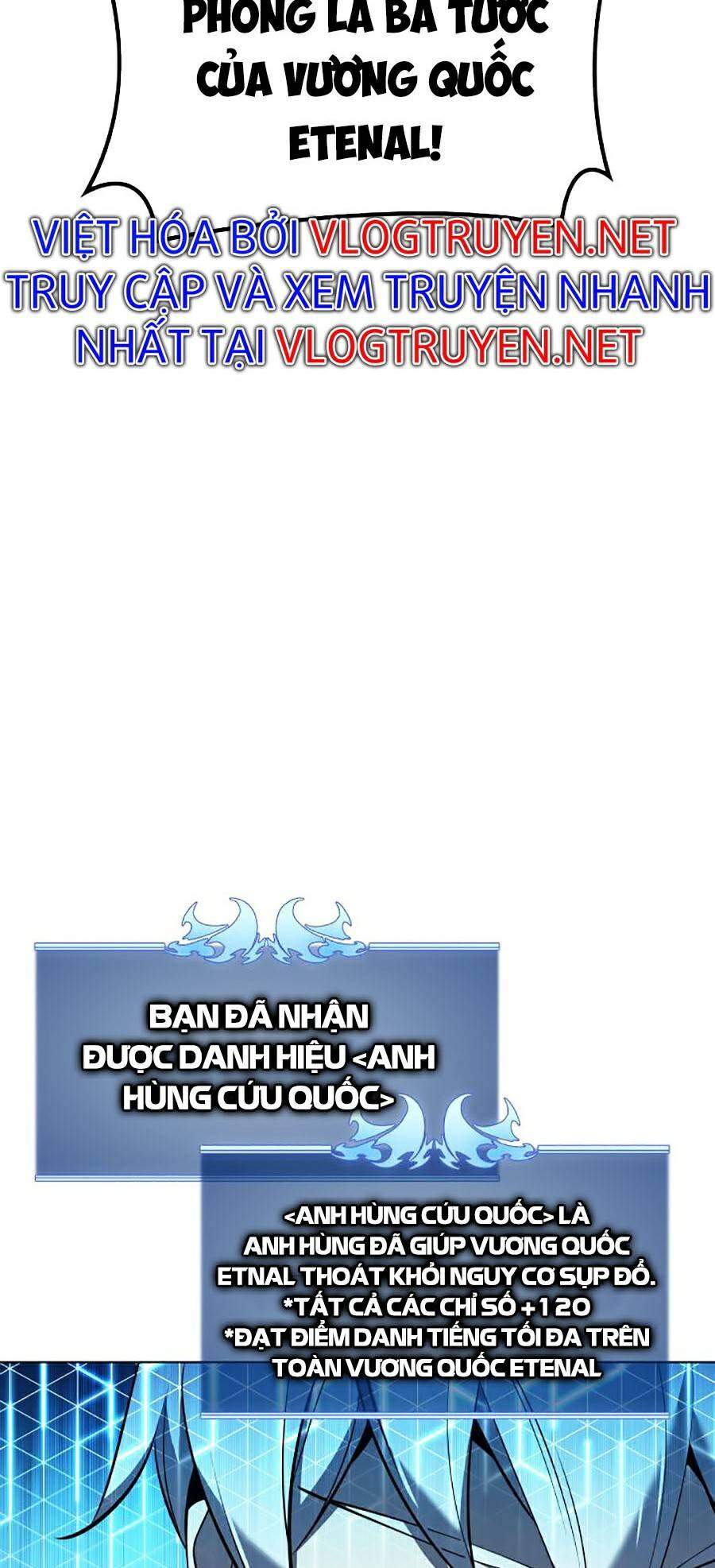 Chương 108