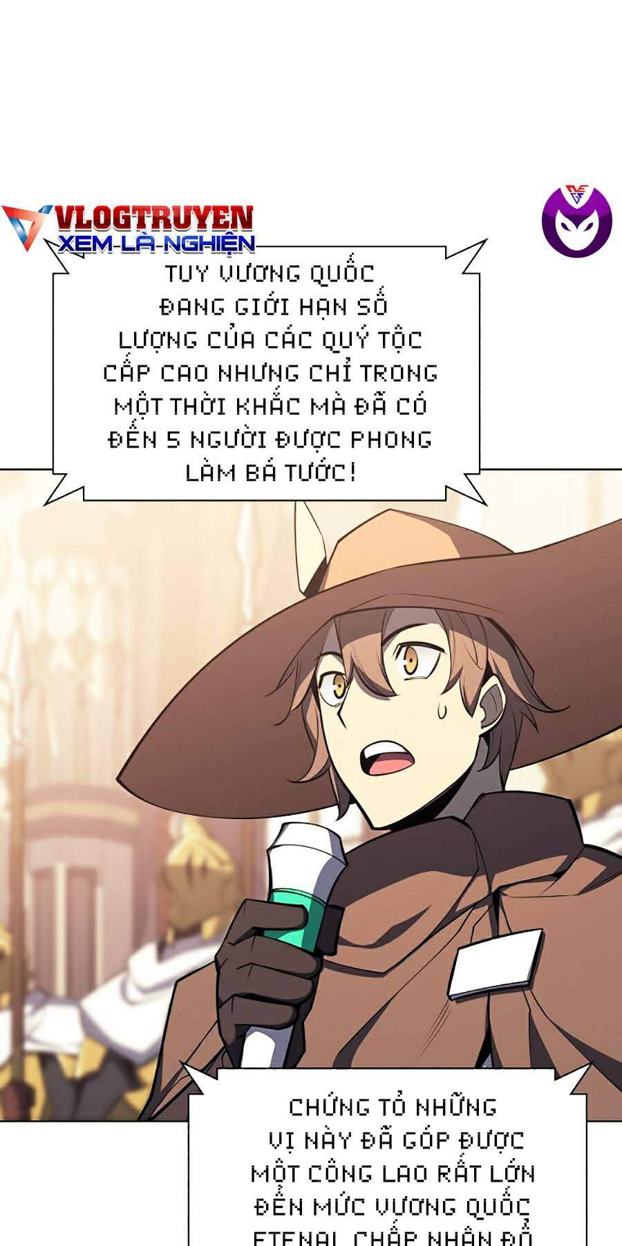 Chương 108