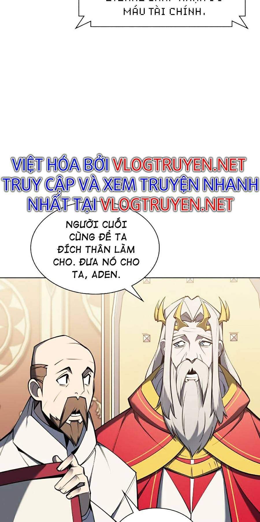 Chương 108