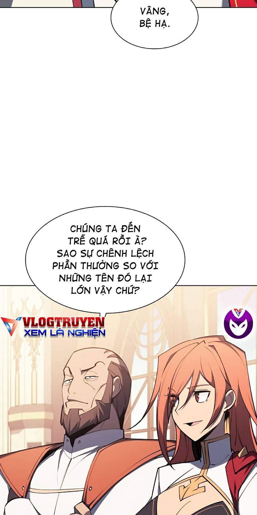 Chương 108