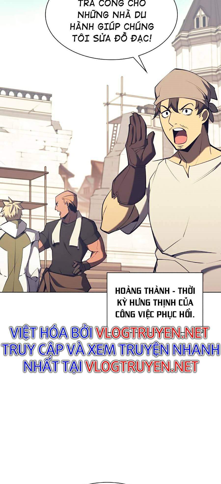 Chương 108