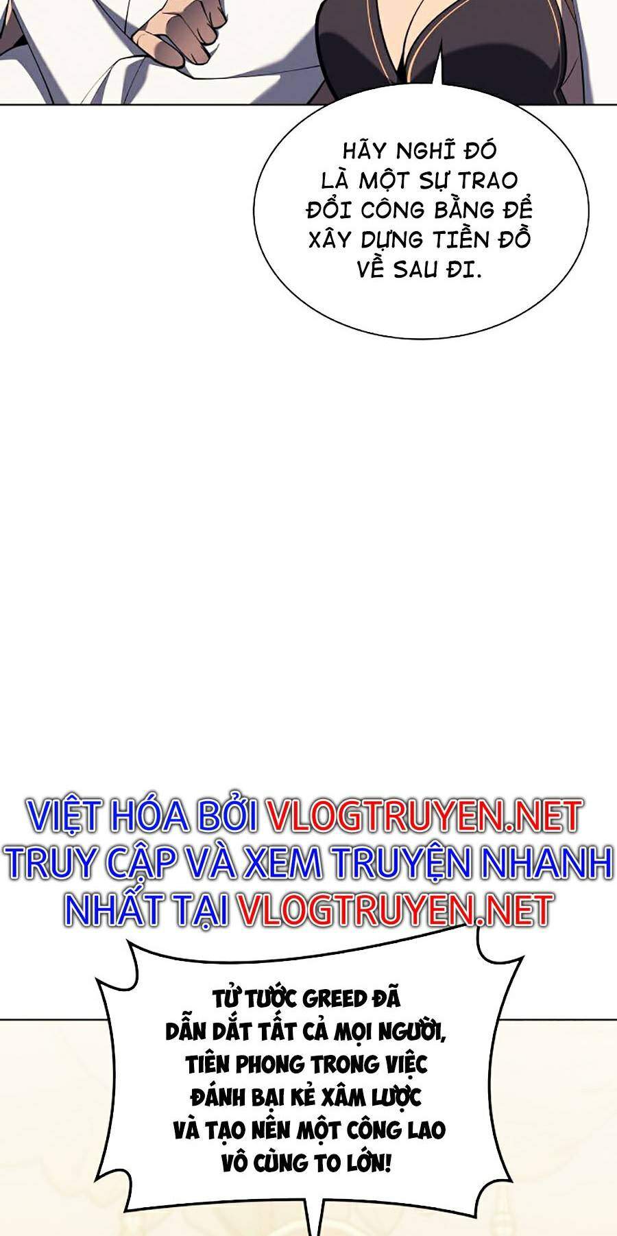 Chương 108
