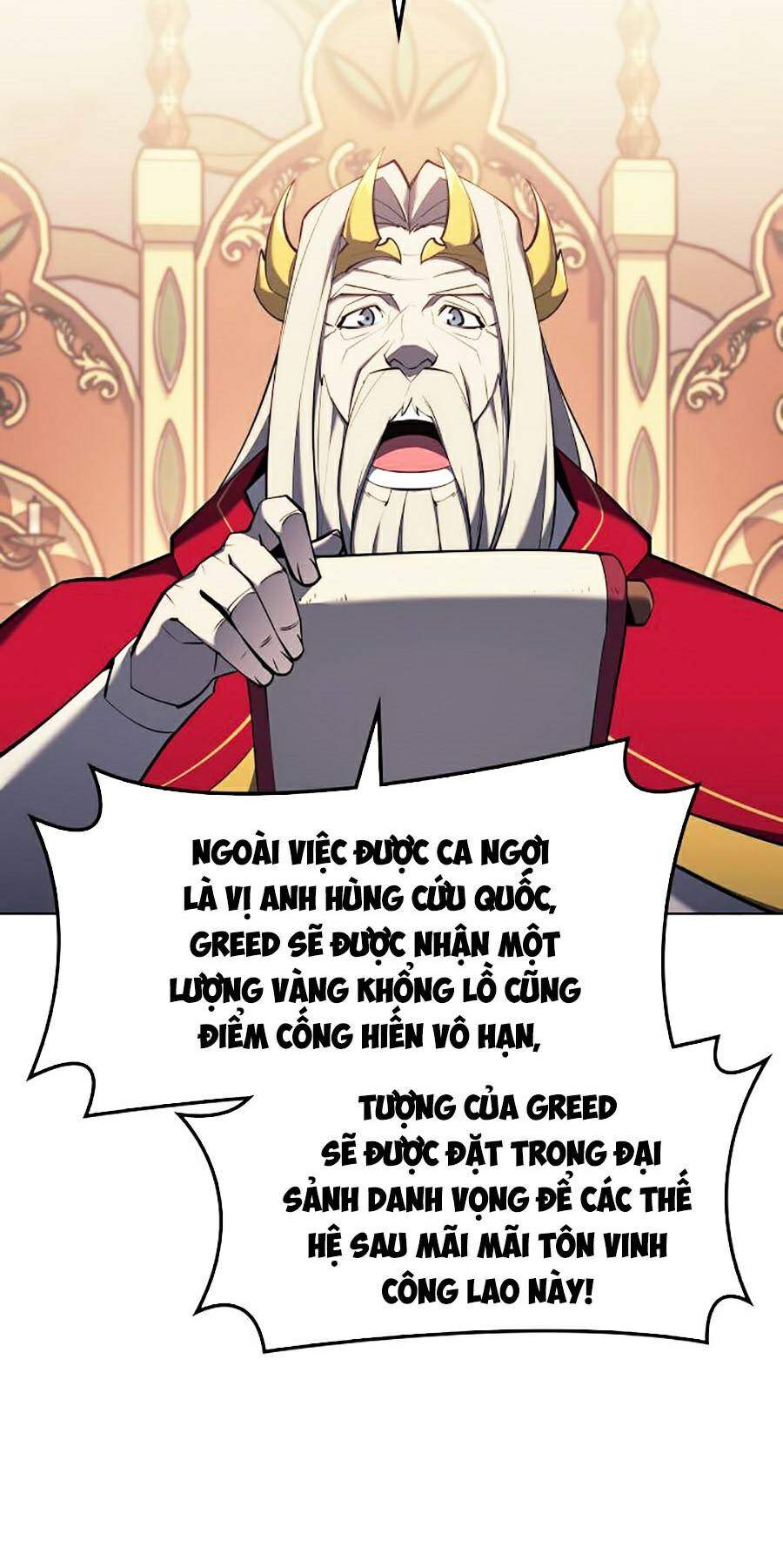 Chương 108