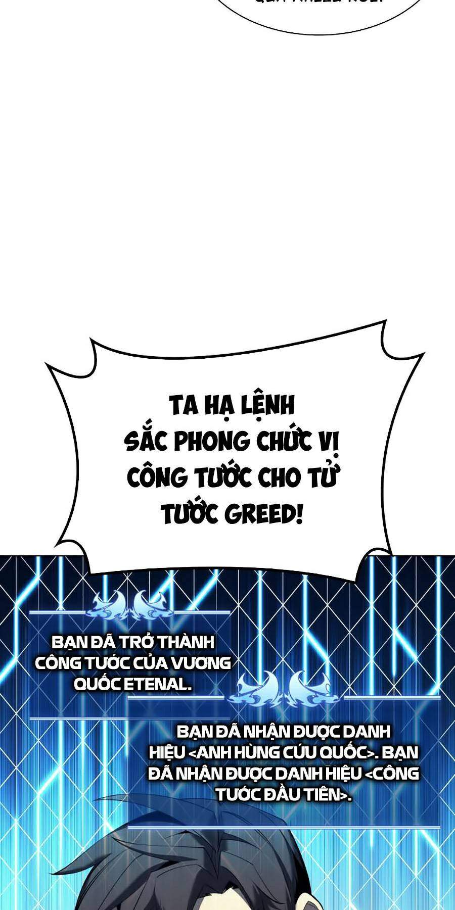 Chương 108